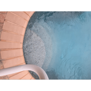 pebbletec-pool-finish-closeup-burnt-store-meadows-h2oasis-2