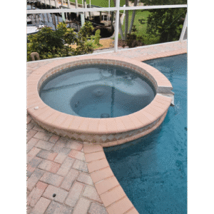 pool-and-spa-remodel-waterfront-burnt-store-meadows-h2oasis-6