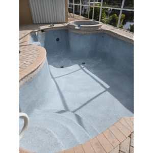 pool-interior-finish-installation-burnt-store-meadows-h2oasis-3
