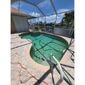 pool-renovation-before-burnt-store-meadows-h2oasis-1