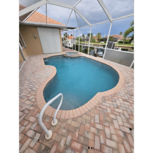pool-renovation-finished-full-angle-burnt-store-meadows-h2oasis-4