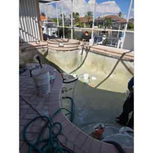 pool-renovation-prep-work-burnt-store-meadows-h2oasis-2