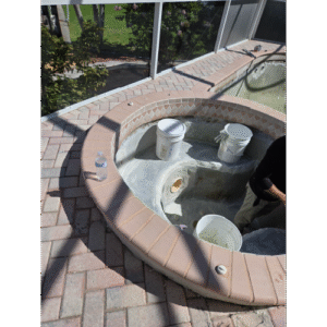 pool-renovation-prep-work-burnt-store-meadows-h2oasis-3