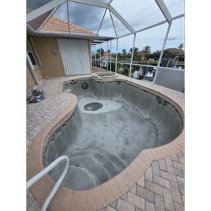 pool-renovation-prep-work-burnt-store-meadows-h2oasis-4