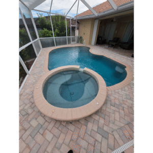 spa-restoration-completed-burnt-store-meadows-h2oasis-5