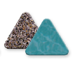 Artboard 10pebble-sheen-pool-interior-finishes