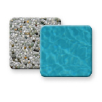 Artboard 10pebble-tec-pool-interior-finishes