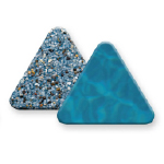 Artboard 11pebble-sheen-pool-interior-finishes