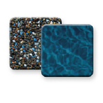 Artboard 11pebble-tec-pool-interior-finishes