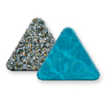 Artboard 12pebble-sheen-pool-interior-finishes