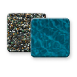 Artboard 12pebble-tec-pool-interior-finishes