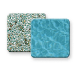 Artboard 13pebble-tec-pool-interior-finishes