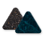 Artboard 14pebble-sheen-pool-interior-finishes