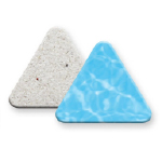 Artboard 15pebble-sheen-pool-interior-finishes