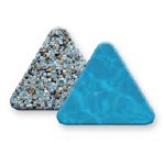 Artboard 16pebble-sheen-pool-interior-finishes