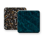 Artboard 1pebble-tec-pool-interior-finishes