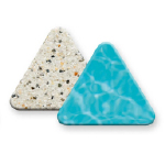 Artboard 2pebble-sheen-pool-interior-finishes