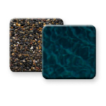 Artboard 2pebble-tec-pool-interior-finishes