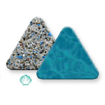 Artboard 3pebble-sheen-pool-interior-finishes