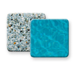 Artboard 3pebble-tec-pool-interior-finishes