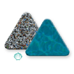 Artboard 4pebble-sheen-pool-interior-finishes