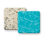 Artboard 4pebble-tec-pool-interior-finishes