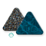 Artboard 5pebble-sheen-pool-interior-finishes