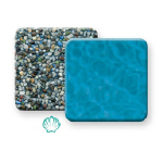 Artboard 5pebble-tec-pool-interior-finishes