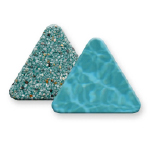 Artboard 6pebble-sheen-pool-interior-finishes