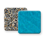 Artboard 6pebble-tec-pool-interior-finishes