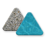 Artboard 7pebble-sheen-pool-interior-finishes