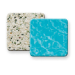 Artboard 7pebble-tec-pool-interior-finishes