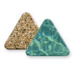 Artboard 8pebble-sheen-pool-interior-finishes