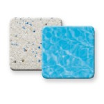 Artboard 8pebble-tec-pool-interior-finishes