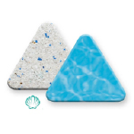 Artboard 9pebble-sheen-pool-interior-finishes