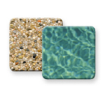 Artboard 9pebble-tec-pool-interior-finishes