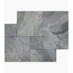 stone-mart-f-pattern