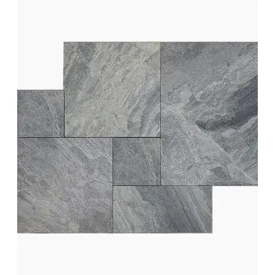 stone-mart-f-pattern