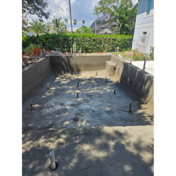 completed-shotcrete-pool-shell-burnt-store-meadows-h2oasis-4