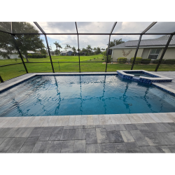 custom-pool-spa-screen-enclosure-burnt-store-meadows-h2oasis-4