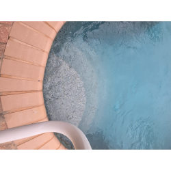 pebbletec-pool-finish-closeup-burnt-store-meadows-h2oasis-2