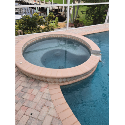 pool-and-spa-remodel-waterfront-burnt-store-meadows-h2oasis-6