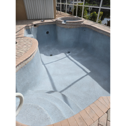 pool-interior-finish-installation-burnt-store-meadows-h2oasis-3