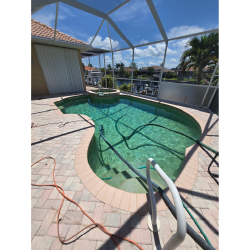 pool-renovation-before-burnt-store-meadows-h2oasis-1