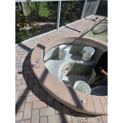 pool-renovation-prep-work-burnt-store-meadows-h2oasis-3