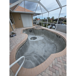 pool-renovation-prep-work-burnt-store-meadows-h2oasis-4