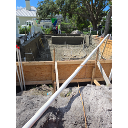 shotcrete-application-pool-wall-formation-burnt-store-meadows-h2oasis-2