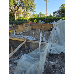 shotcrete-pool-rebar-plumbing-framework-burnt-store-meadows-h2oasis-1